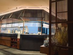 -顺香居·老字号湖北菜(江汉路店)