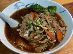 -囿面传统制面馆(中央路店)