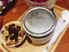 -MOKKA莫卡咖啡(大名路店)