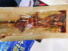 -中百罗森(新武展店)