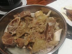 -渔米粥(罗湖店)