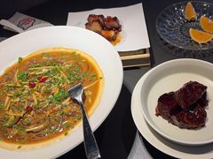 -晶采轩(万象天地店)