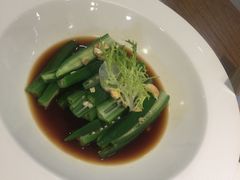 -茹·pure vegan(博华广场店)