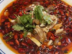 -梁溪河畔·吉府花园(南长街南下塘店)