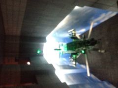 iphone_upload_pic-威海华夏城景区