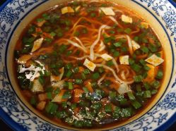 -西安威斯汀大酒店·宴会厅