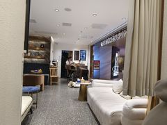 -海马体大师店(上海华润时代广场大师店)