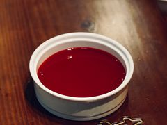 -刘火辣老火锅(光谷店)