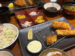 -胜博殿霸王树(嘉里中心店)