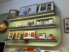 -海马体家庭照相馆(广州正佳广场店)