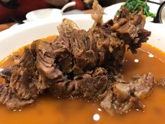 -晋家门(弘阳广场店)