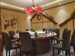 -鸽子窝(青塔店)