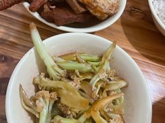 -老济南药膳把子肉(周公祠街店)