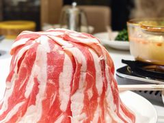 -德悦海鲜(城西店)