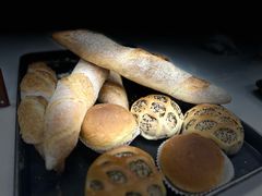 -威利旺卡烘焙西点蛋糕培训(朝阳校区)