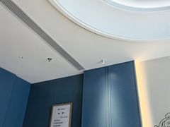 -巴音浩日娲·蒙餐(双林东路店)