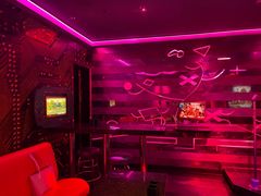 -皓声音KTV(新景店)