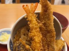 -虹梅食堂·爱蝦乃家