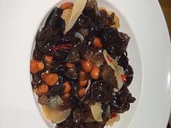 -九毛九西北菜(大东海店)