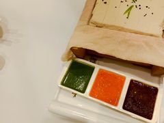 -百姓渔村(南中环店)