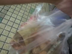 -粒上皇(淘金路店)