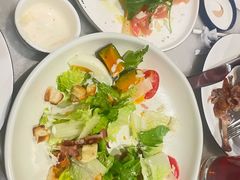 -比萨玛尚诺(月星环球港店)