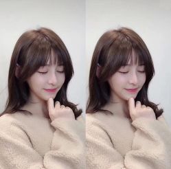 -蜜堂美业 