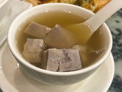 -福星牛奶甜品店(常平店)
