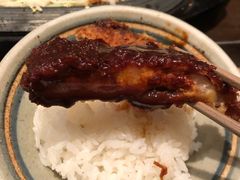 味增猪排-矢场猪(名古屋站名铁店)