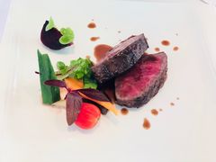 -蝶舍·MAISON PAPILLON