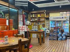 -圣夜东北菜烧烤·夜宵·小龙虾(胥江路店)