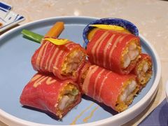 -点都德·毕德寮