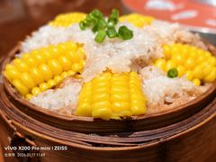 -懒人盐府人家(安贞店)