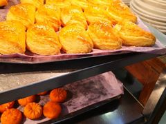 -满福隆酒楼(万绿园店)