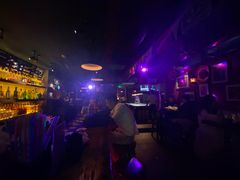 -么哈MOJAR(厦门云城万科里店)