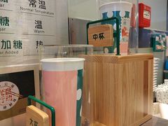 -1点点(东泰禾店)