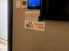 -华夏良子·足道·SPA·艾灸(苏州桥店)