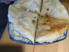 -大众跷脚牛肉馆·非遗传承单位(峨眉山店)