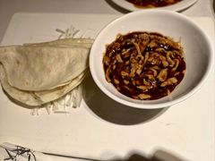 京酱肉丝-八分饱·西津会(西津渡店)