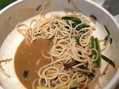 -云海肴·汽锅鸡·云南菜(东坝金隅店)