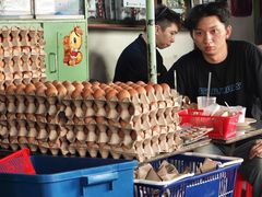 -多春茶室