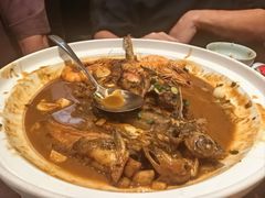 -衢农会·衢州菜·宴请(国际机场店)