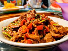 -好灶头妈妈菜·千岛湖土菜地标美食