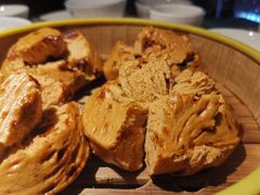 -淘米捞·米汤脆鲩鱼火锅(福田皇岗店)