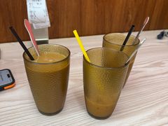 -華叔茶記