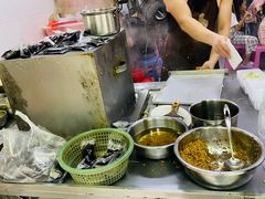 -小吴肠粉