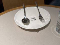 -农畉LONFOOD(万象天地店)