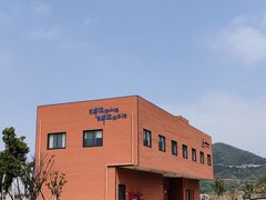 -东海半边山旅游度假区