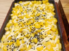 -权味·朝鲜族拌饭(勒泰店)