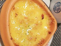 -菊上料理(蜀山银泰百货店)